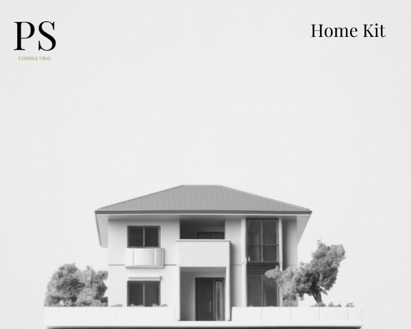 Configure UBNT wireless uplink