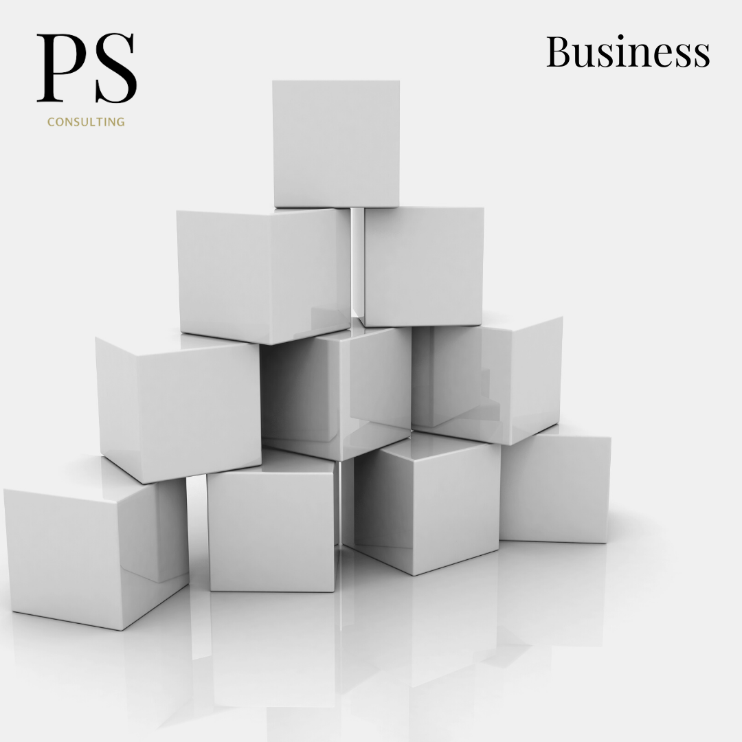 Why I Left the Rat Race (And Why It Was the Best Decision I Ever Made)